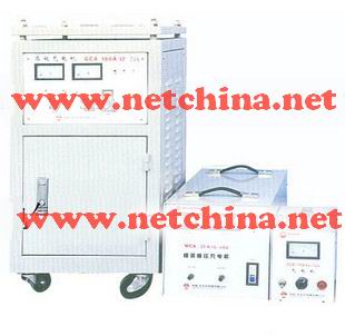 ���������� �ͺ�:GCA-40A/6-48V ��ţ�M379596