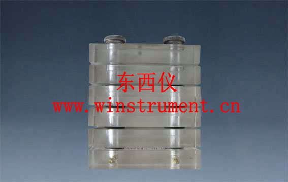 ĥƬ��ǯ(�о�)  wi72108