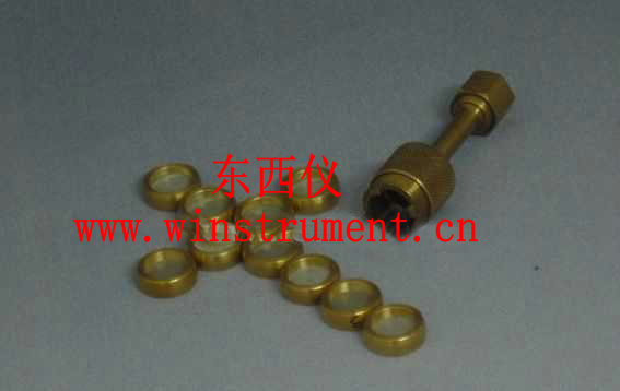 ���˵������/���˵������ wi72106