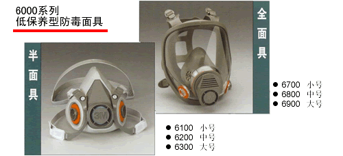 3Mϵ�з������