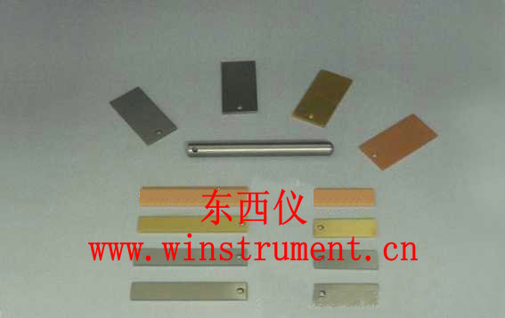 ��׼��ʴ��Ƭ  wi72105