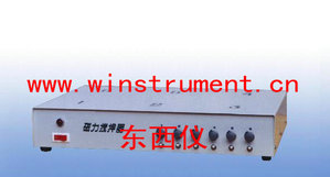 ���������� wi72102