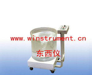 ���ʽ���������� wi72099