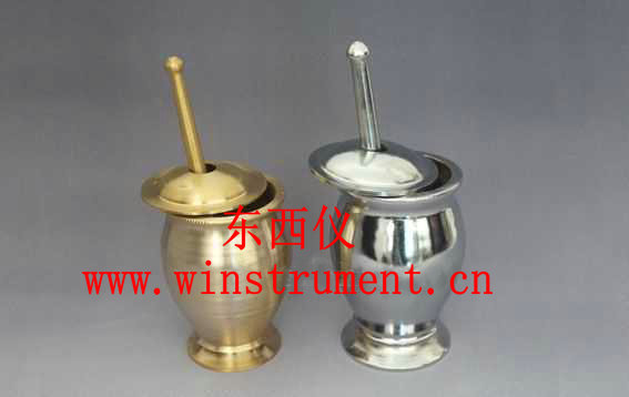 ͭ�в�/���в� wi72087