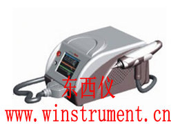 ����ϴü�� wi72075