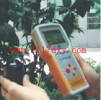 ����ֱ�������Ч�����¼�� wi67600