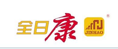 �������ڳ���ó���޹�˾ȫ�տ��ֲ�