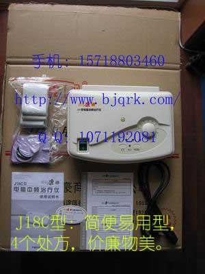 ȫ�տ�������Ƶ������J18C��(һ�����������ά�ޣ�