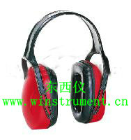 ���� wi72427