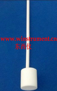 ȡ���� wi72426