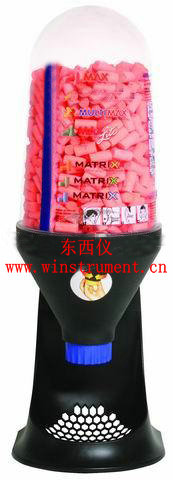 ���������ʶ��������� wi72421