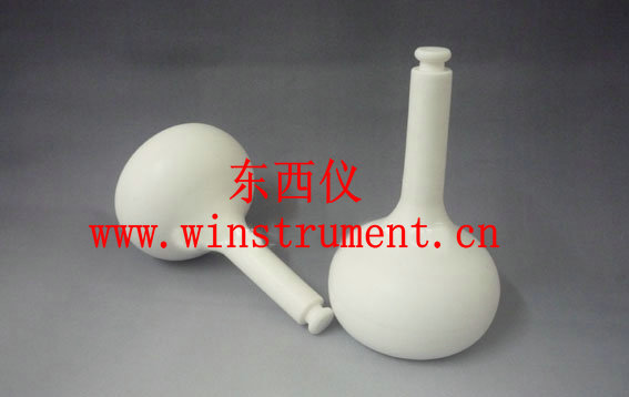 ���ķ���ϩ����ƿ wi72134