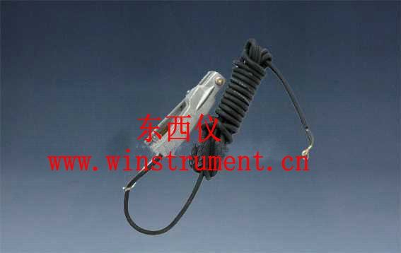 ����� wi72131