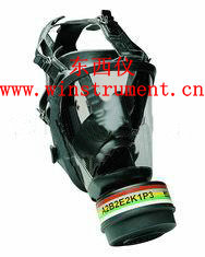 �轺ȫ���֣�ŷ�꣩ wi72505