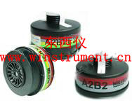 �����˹� wi72501