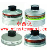 �����˹� wi72500