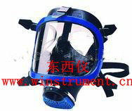 ��ɫȫ���� wi72499