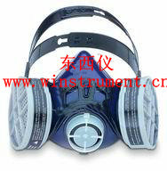 �轺������ wi72494