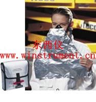 ���������� wi72491