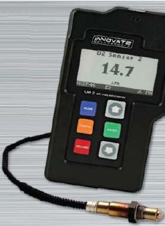 ���ֿ�ȼ�Ȳ�����