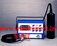 ˮ�ʷ�����wi72488