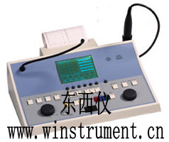 �����ƺ����迹��  wi72487