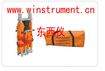 �۵����� wi72485