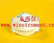 �����ܴ����������� wi72482