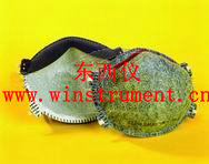 �����ܻ���̼�������� wi72481