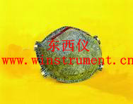 �����ܻ���̼��������  wi72480