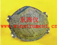 �����ܻ���̼�������� wi72479