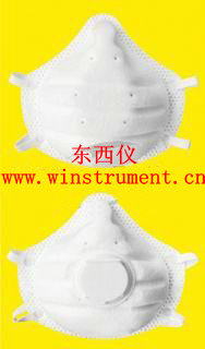 �������� wi72477