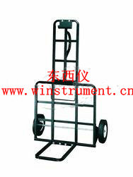 �ƶ��Ƴ� wi72472