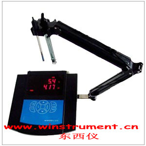 ����̨ʽPH��  wi72471