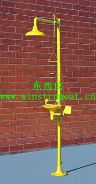 ����ʽϴ���� wi72470