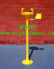 ��ʽϴ���� wi72469