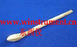 ȡ���� wi72466