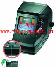 ����װ�� wi72464