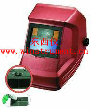 ����װ�� wi72463