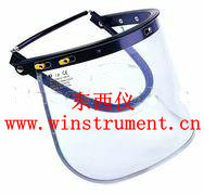 ��ȫñ����֧�� wi72455