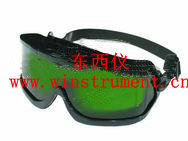 (��) �˶��ͻ�Ŀ�� wi72447