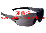 ��ɫ) ���޿�����۾� wi72445