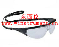 (��ɫ) �����۾� wi72440