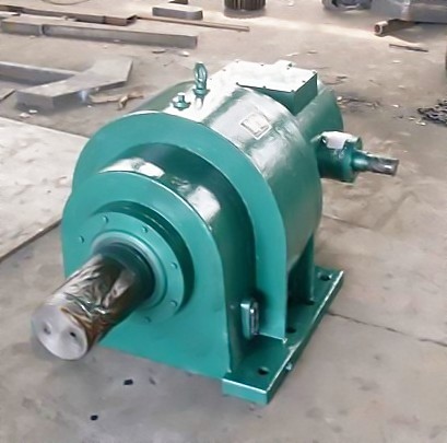 �ְ���ת̨�����ּ��ٻ�