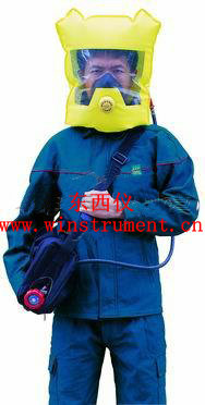 ����������(̼��άƿ)  wi72511