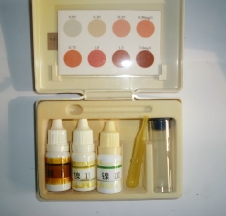 ����ɫ�� �ͺ�:NI-B �� ��ţ�M316199