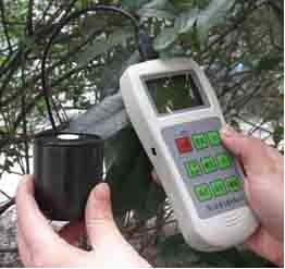 �����Ч�����/�����Ӽ�/�����Ч�����¼�� �ͺ�:HT4-GLZ-A��ţ�M346600midwe