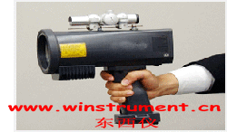 �������̽����  wi72592