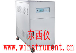 ֱ��������Դ wi72588