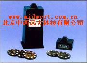 ����ʽ��ɫ��/���ȱ�ɫ�� �ͺ�:SH77/SXZ-4 ��ţ�M367147